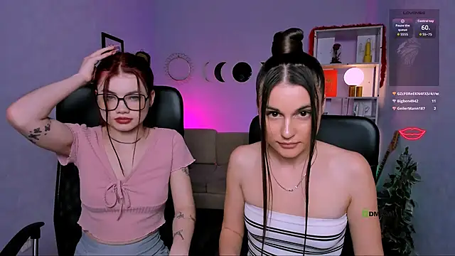 isabel_wave webcam