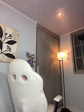 Vanesa_novvoa webcam