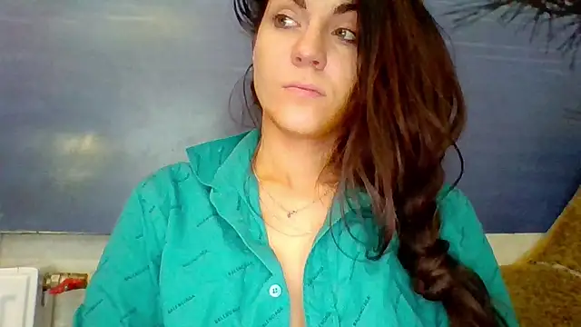 AliceTailor live sex cam