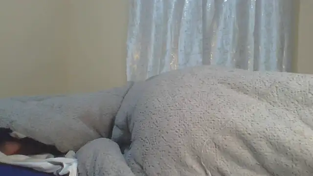 ndivhuwomuleya webcam