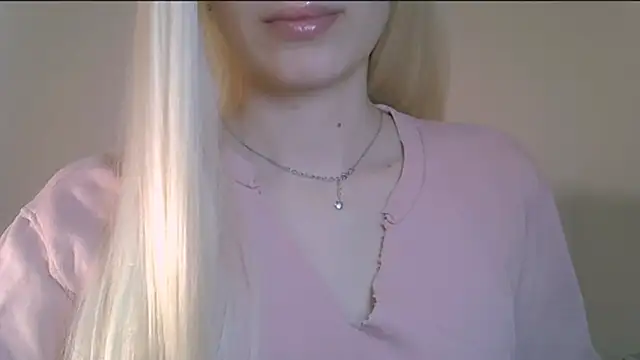 ViraVrema webcam