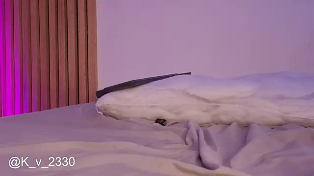 sofiesoft webcam