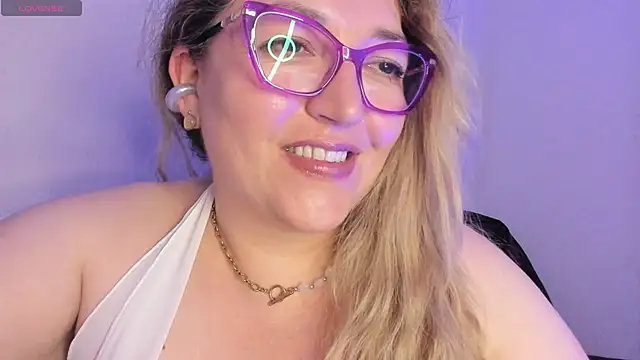 Naty_Mature_