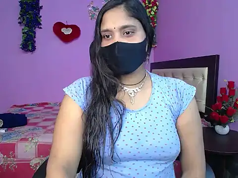 Maiya_Amber webcam