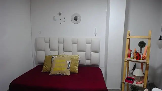 michel_rous_ webcam