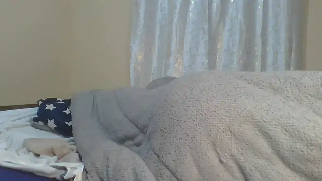 ndivhuwomuleya webcam