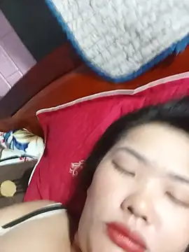 Irene-01 webcam