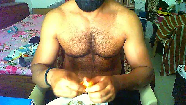 Vbestshow webcam