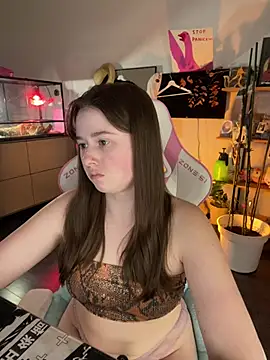 sweetest_pie webcam