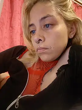 sofigirlgold