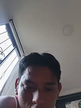 Hiroshi_Shen webcam
