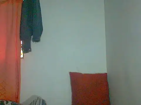 Demon_Rose_ live cam