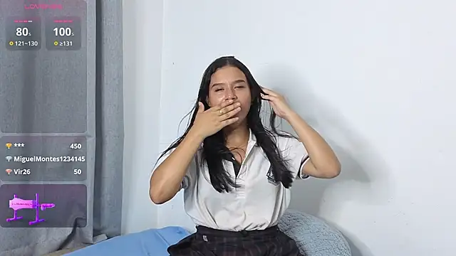 Katalina_moore15 webcam