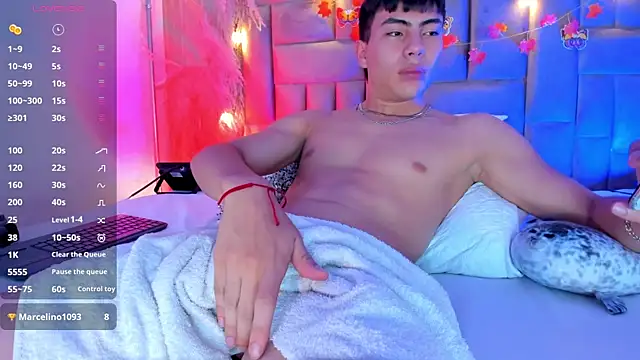 EthanSantori