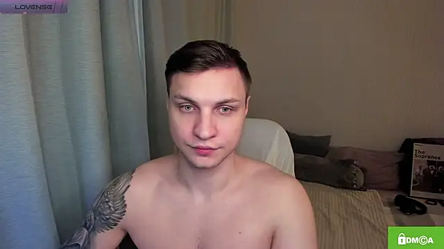 handsome_guy01 webcam