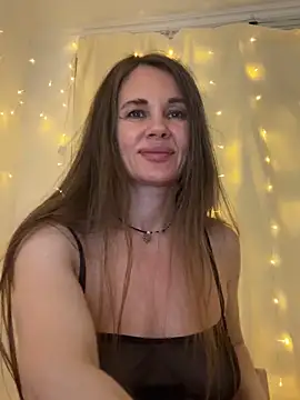 LucieMack webcam