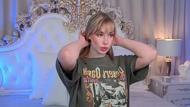 JaneBrock webcam