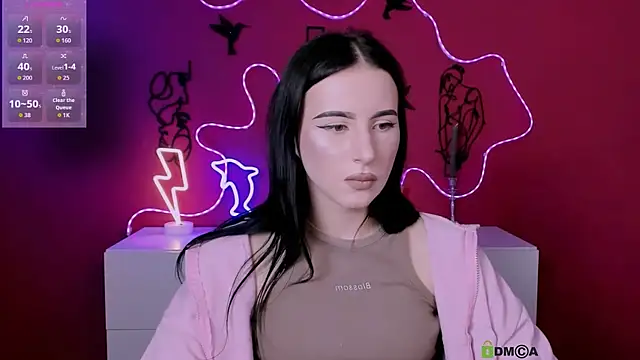 alia_skay webcam