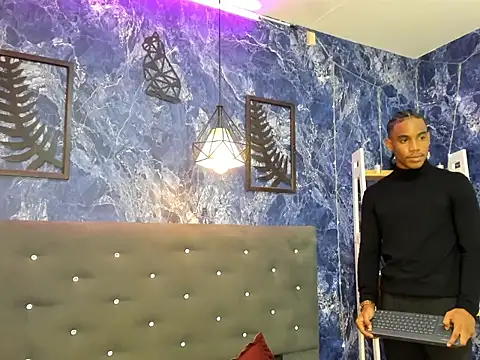 axel_silva4 webcam
