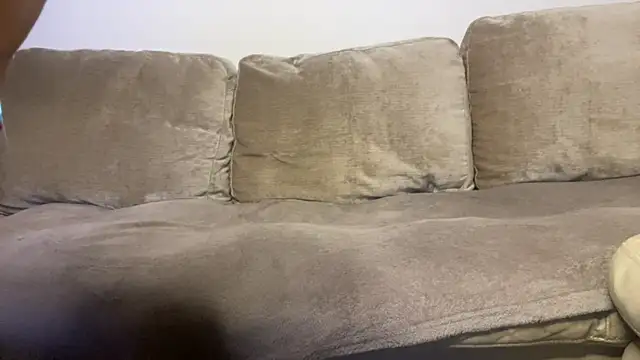 Divya888 webcam