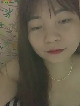Puzy06 webcam