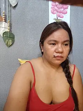 ambersmile webcam
