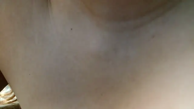 3littles webcam