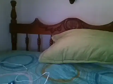 bbccol1 webcam