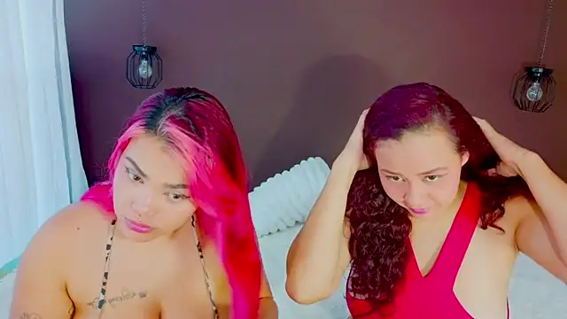 latinahotdivas1
