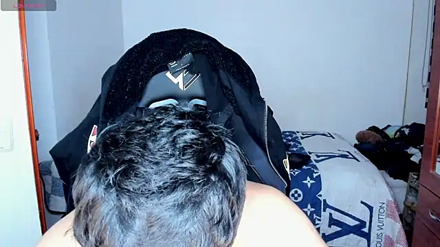 Tommy_Bred
