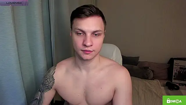handsome_guy01 webcam