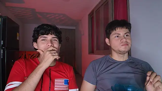 Naytoon__lex