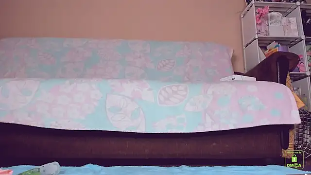 AmyRose6969