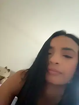 Laura_fernandezII webcam