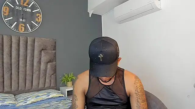Robin_Rief webcam