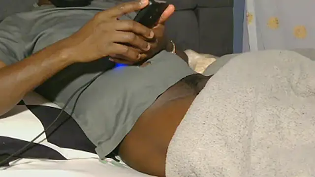 Dic_star webcam
