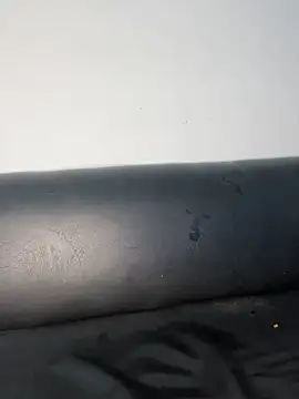 cellestehot webcam