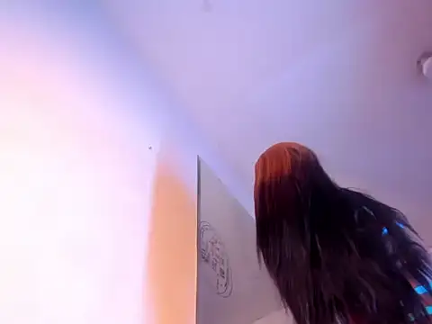 Lanna_big33 webcam