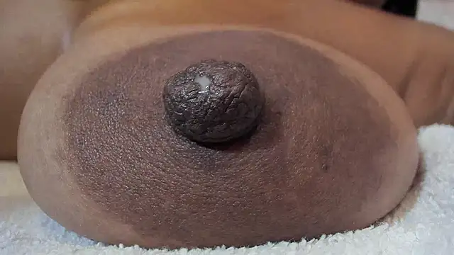 zara_lopez webcam