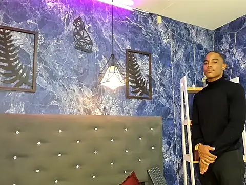 axel_silva4 webcam