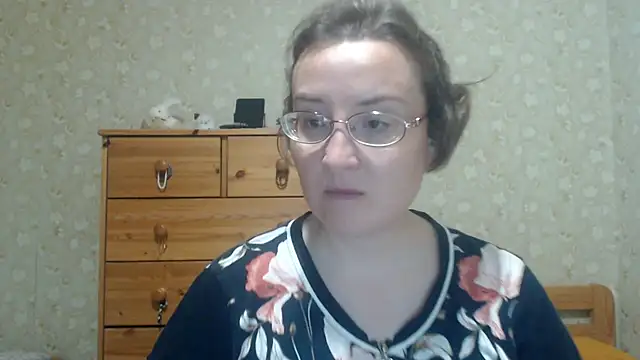Smart_Rose webcam