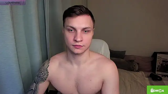 handsome_guy01