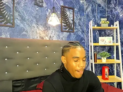 axel_silva4 webcam