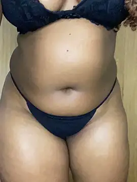 Happy_Desire webcam