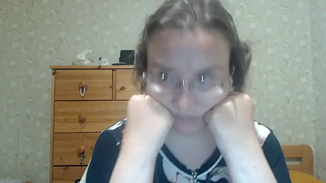 Smart_Rose webcam
