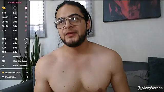 Jony_Verona