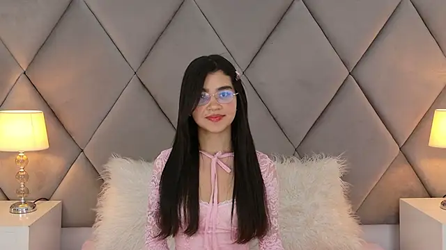 OliviaDiaz