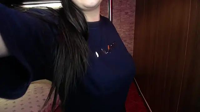 Cute_Angell_ webcam