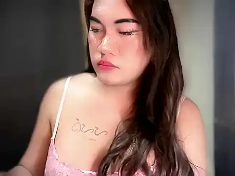 pinay_sexy_bunny webcam