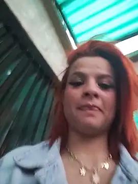 Cataleya_16 webcam